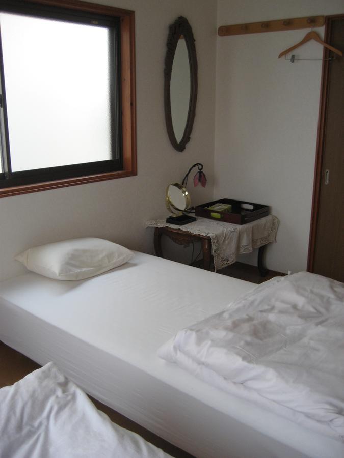 Kyoto Narutaki Keisenso Hotel Екстериор снимка