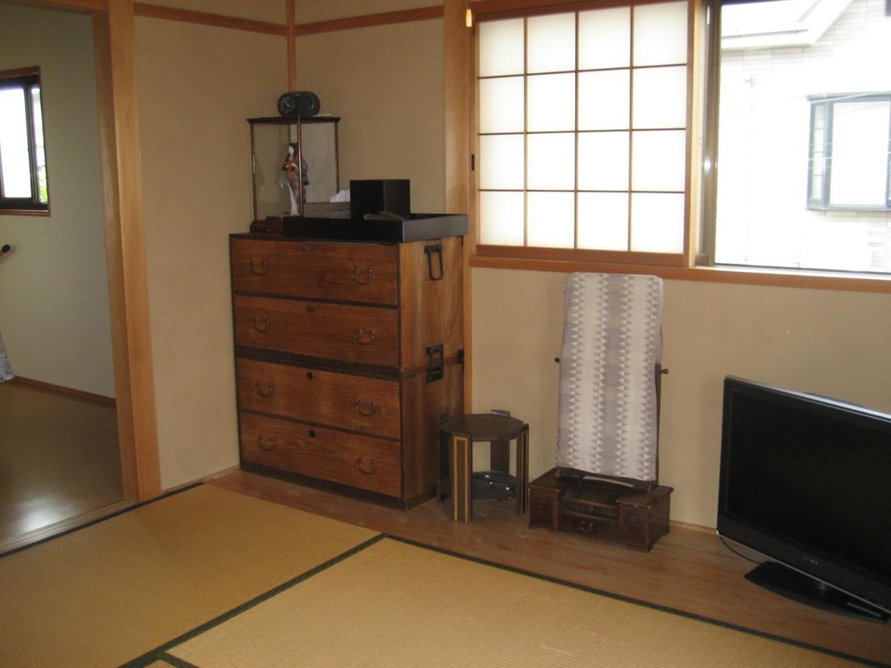 Kyoto Narutaki Keisenso Hotel Екстериор снимка