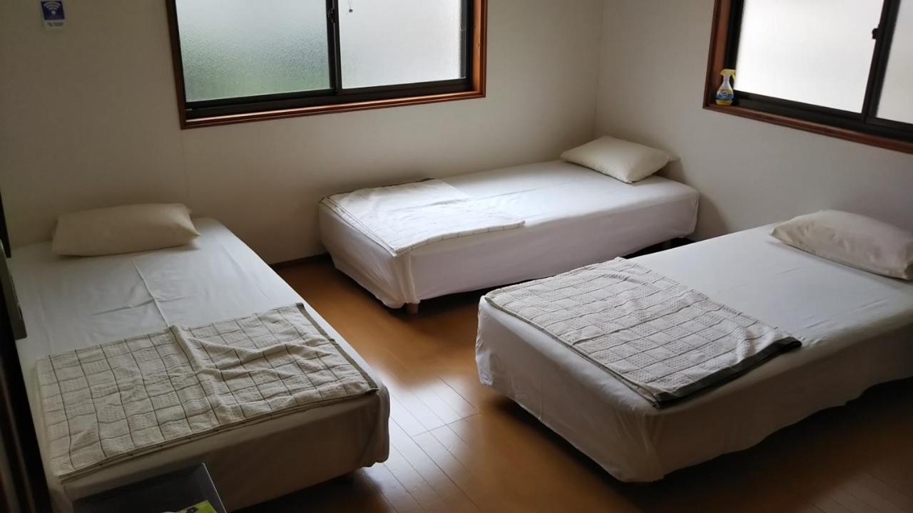 Kyoto Narutaki Keisenso Hotel Екстериор снимка